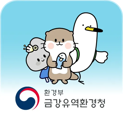 ks_logo